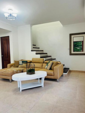 Punta Cana Guest House